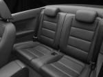 Volkswagen Golf Cabrio 2011 года (AU)